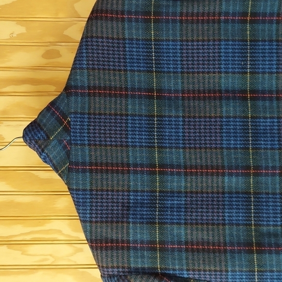 Savanna blazer - Picture 5 of 7